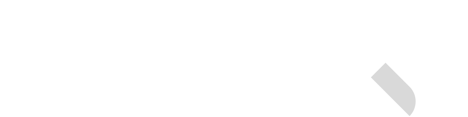 Hedgebra